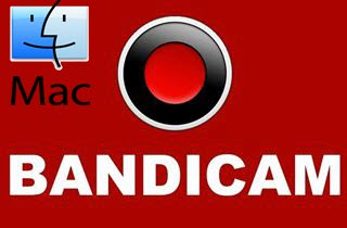 Free bandicam for mac